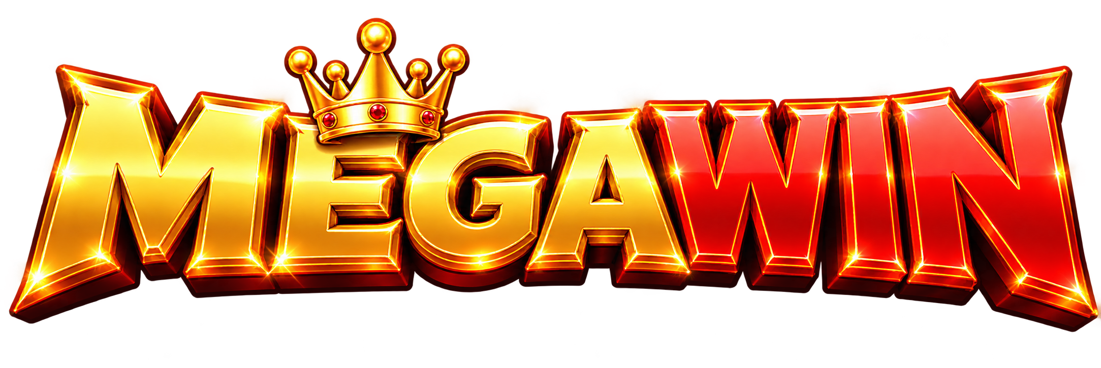 MEGAWIN